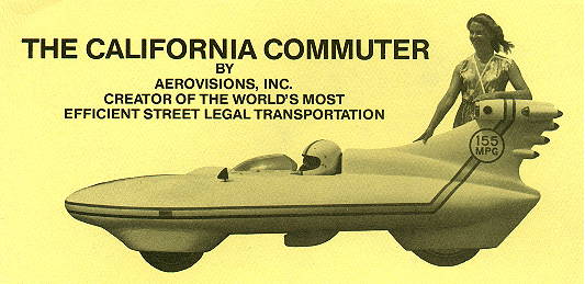 CalCom%20SideViewBW.JPG