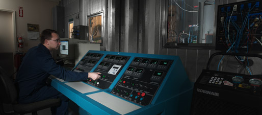 calorimeter-514px.jpg