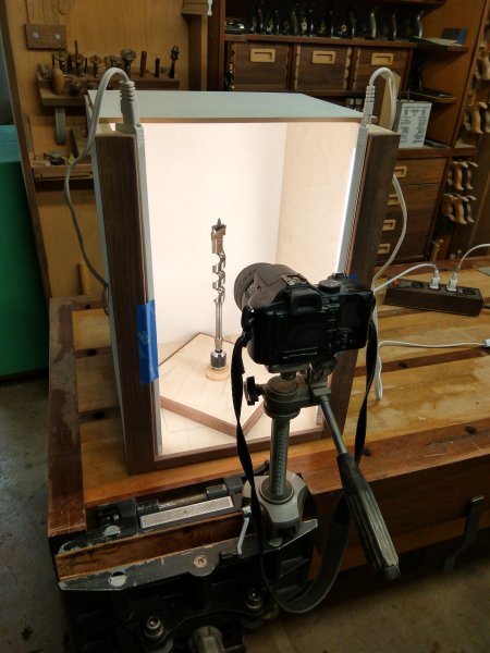 camera box.jpg