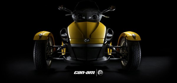 CanAm_Spyder.jpg