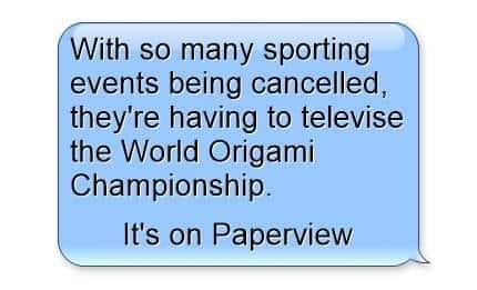 cancled sporting events.jpg
