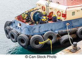 canstock29015371[1].jpg
