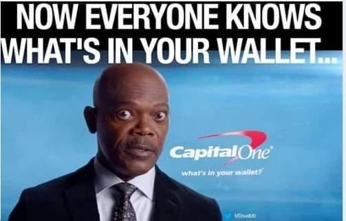 capital one sam jackson.png