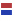 car-and-driver-bars2-photo-495963-s-original.jpg