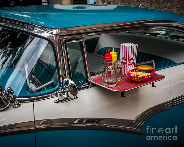 car-hop-perry-webster.jpg