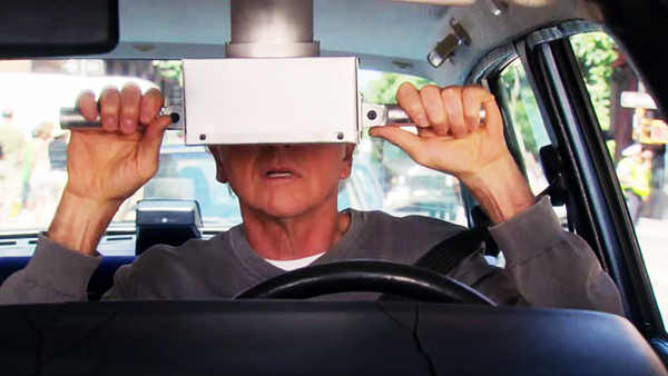 car-periscope-curb-your-enthusiasm-larry-david.png