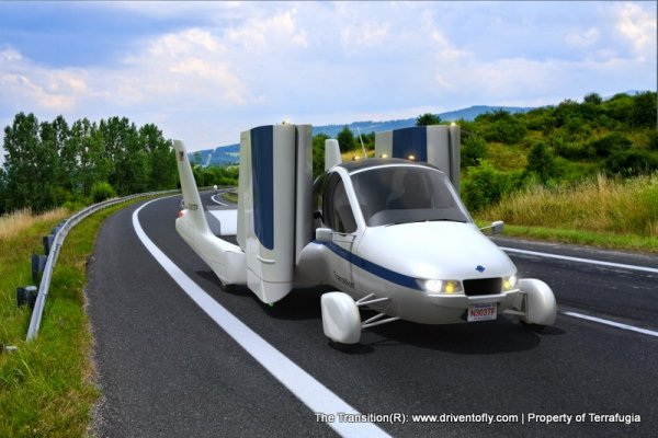 car-plane.jpg