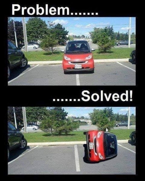 car problem solved.png