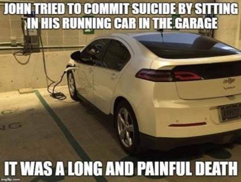 car suicide.jpg