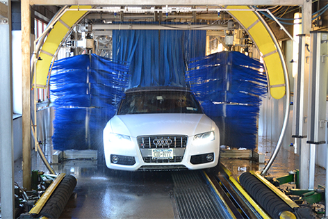 car-tunnel-save30.jpg