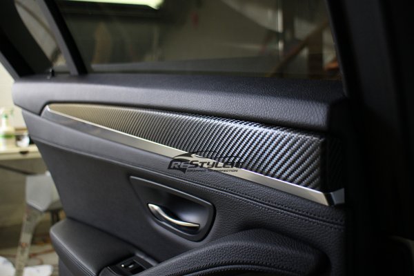Carbon fiber wrap.jpg
