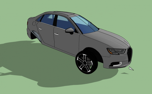 CarModel5.png