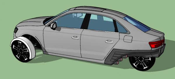 CarModel5.png