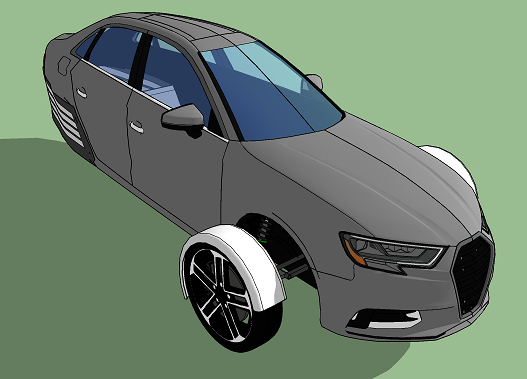 CarModel5_0.png
