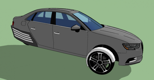 CarModel5_1.png