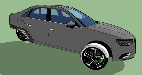 CarModel5_2.png