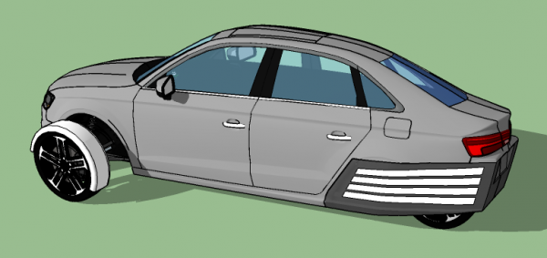 CarModel5_4.png
