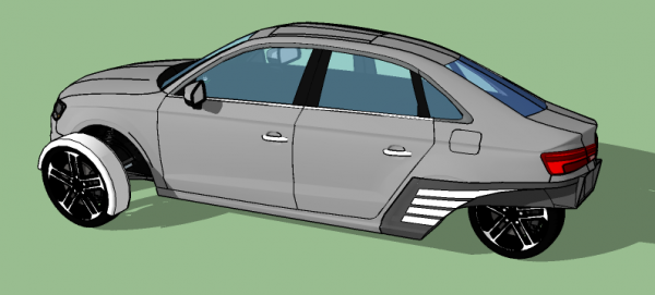 CarModel5_5.png