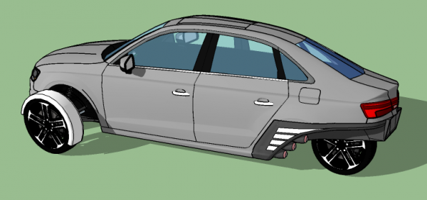 CarModel5_6.png