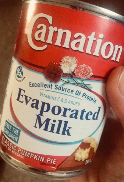 carnation milk.jpg