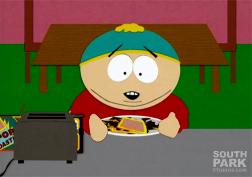 Cartman-enjoys-his-Butter-Ball.jpg