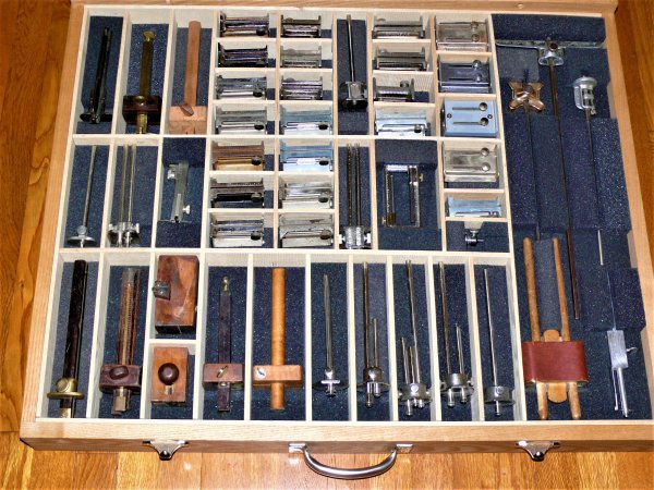 Case with Dividers.JPG