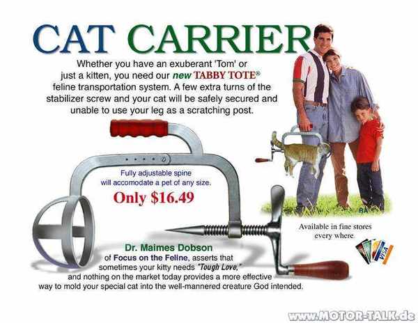 cat-carrier-8506385751080878166.jpg