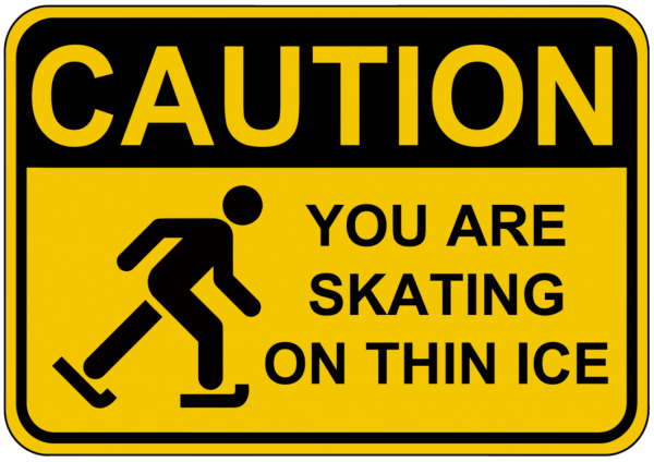 caution_thin_ice_sign_by_topher147-d8ddhdu[1].png