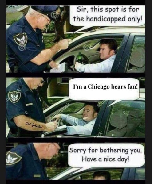 cbf.jpg