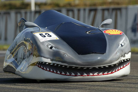 ccar_Shell_ECO_marathon.jpg