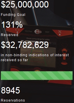 cf.jpg