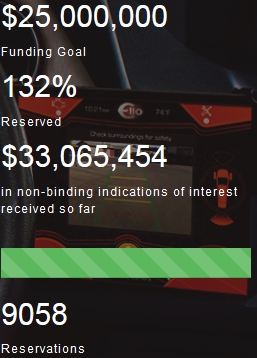 cf.jpg