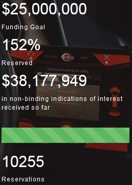 cf.jpg