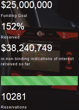 cf.jpg