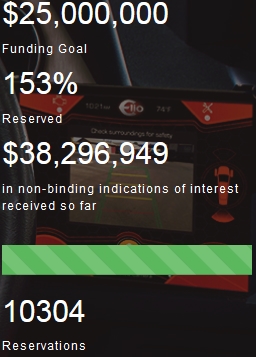 cf.jpg