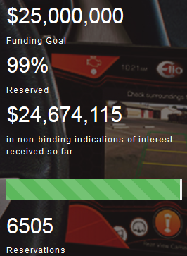 cf.png