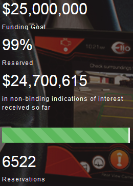 cf.png