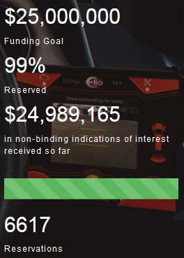 cf.png