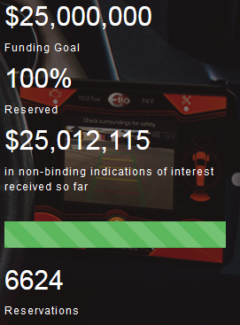cf.png
