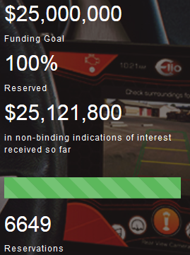 cf.png