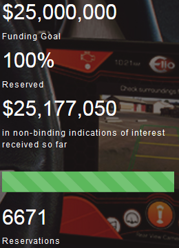 cf.png