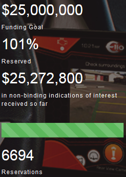 cf.png