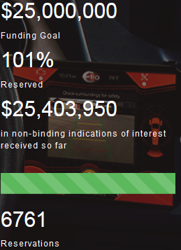 cf.png