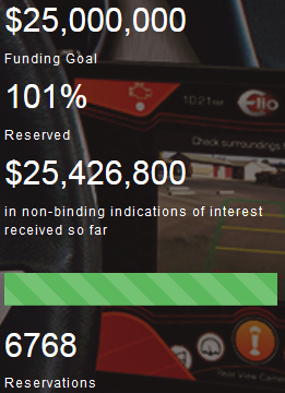 cf.png