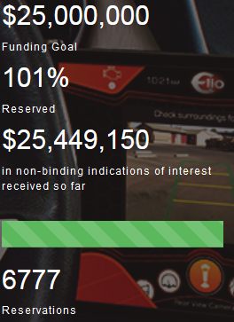 cf.png