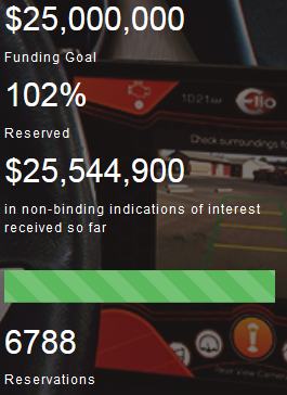 cf.png
