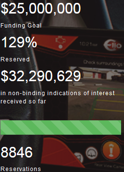 cf.png