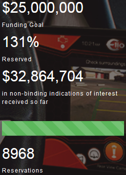 cf.png