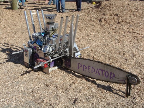 chain saw.jpg