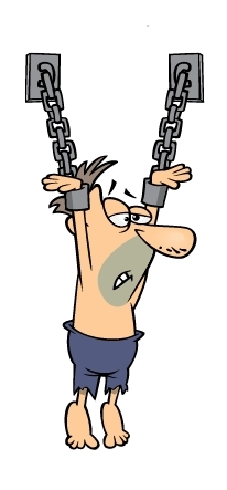chains.jpg